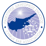 Кипрская коллегия адвокатов