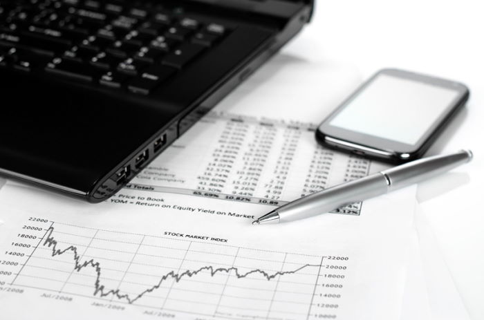 Company incorporation in Cyprus