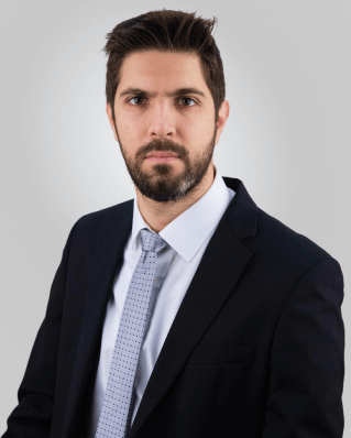 Кипрос Константину