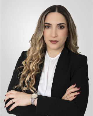 Стало Константину