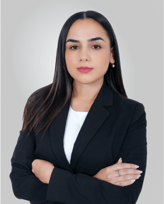 Антония Чампи