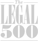The Legal 500