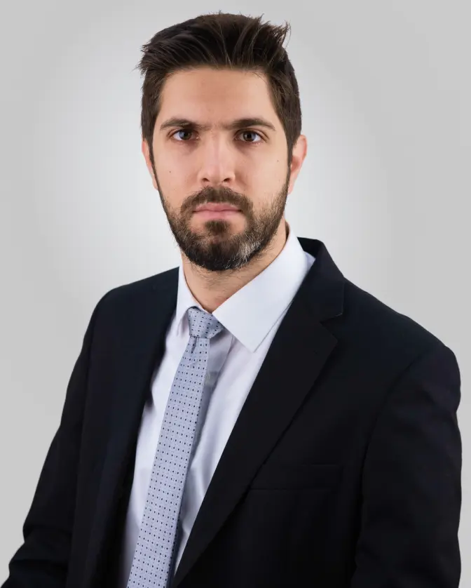 Κύπρος Κωνσταντίνου