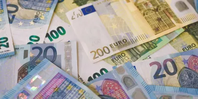 Схема пониженной 5% ставки НДС на недвижимость на Кипре