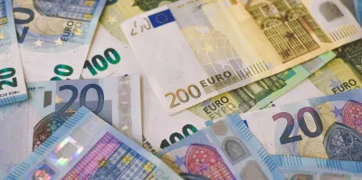 Reduced scheme for 5% VAT on property in Cyprus