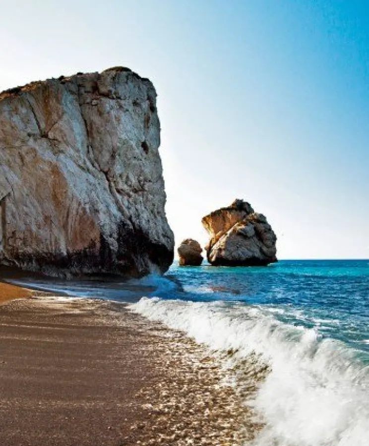 Κυπριακό επενδυτικό πρόγραμμα (Golden visa)