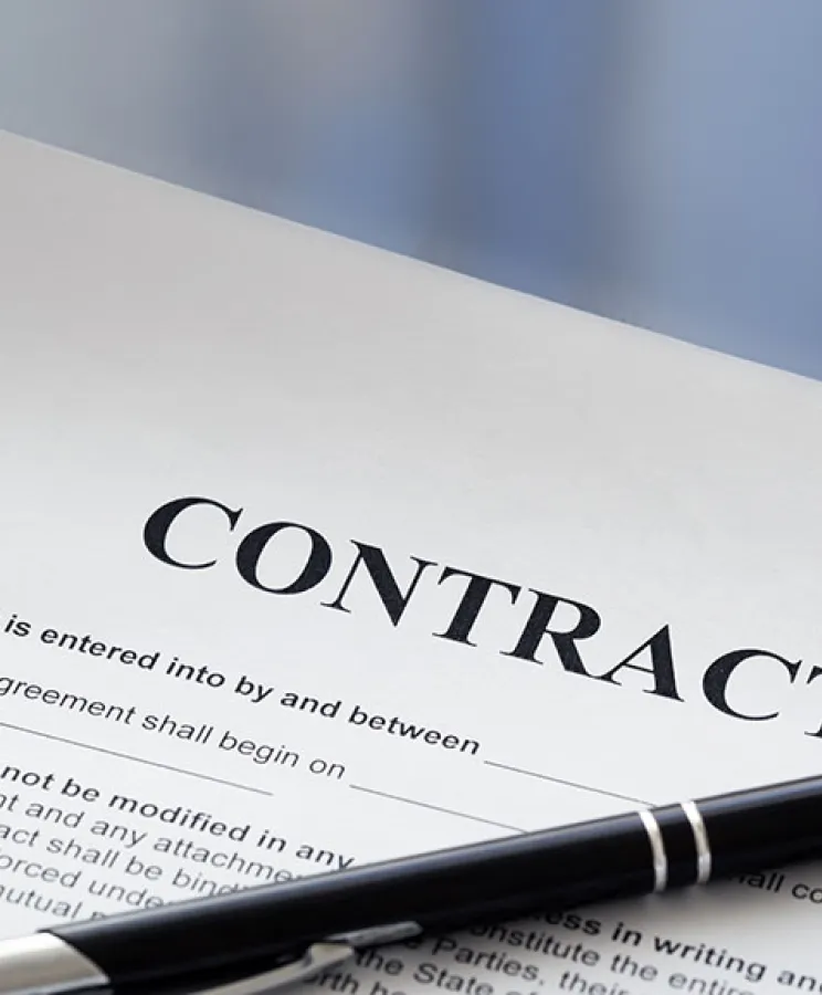 Закон о компаниях Кипра