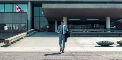 How to start a business in Cyprus