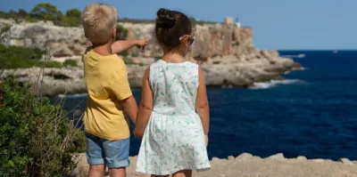 Child custody in Cyprus