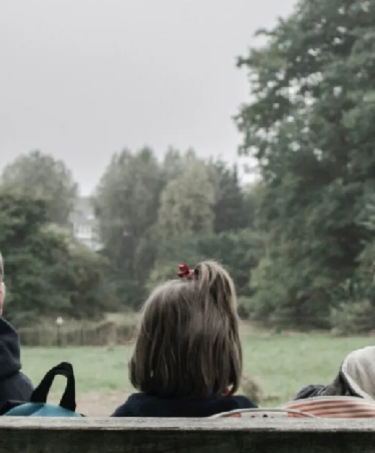 Алименты на ребенка на Кипре