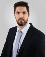 Кипрос Константину