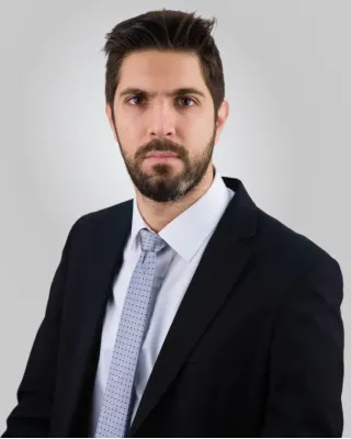 Кипрос Константину