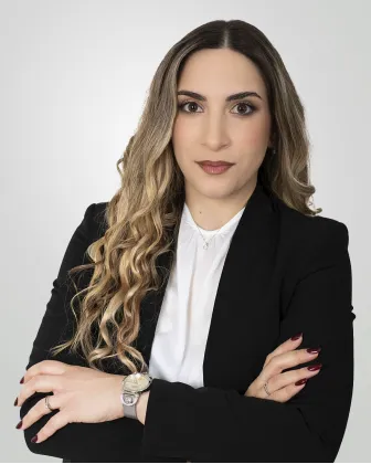 Stalo Konstantinou