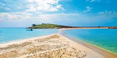 How to get Cyprus Citizenship