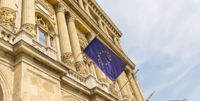 Кипр и Европейский союз