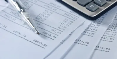 Άνοιγμα τραπεζικού λογαριασμού στην Κύπρο