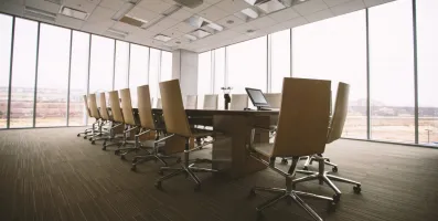 Отдел содействия бизнесу на Кипре (Cyprus BFU)