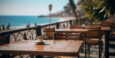 Новый закон о гражданстве Кипра за 4 года