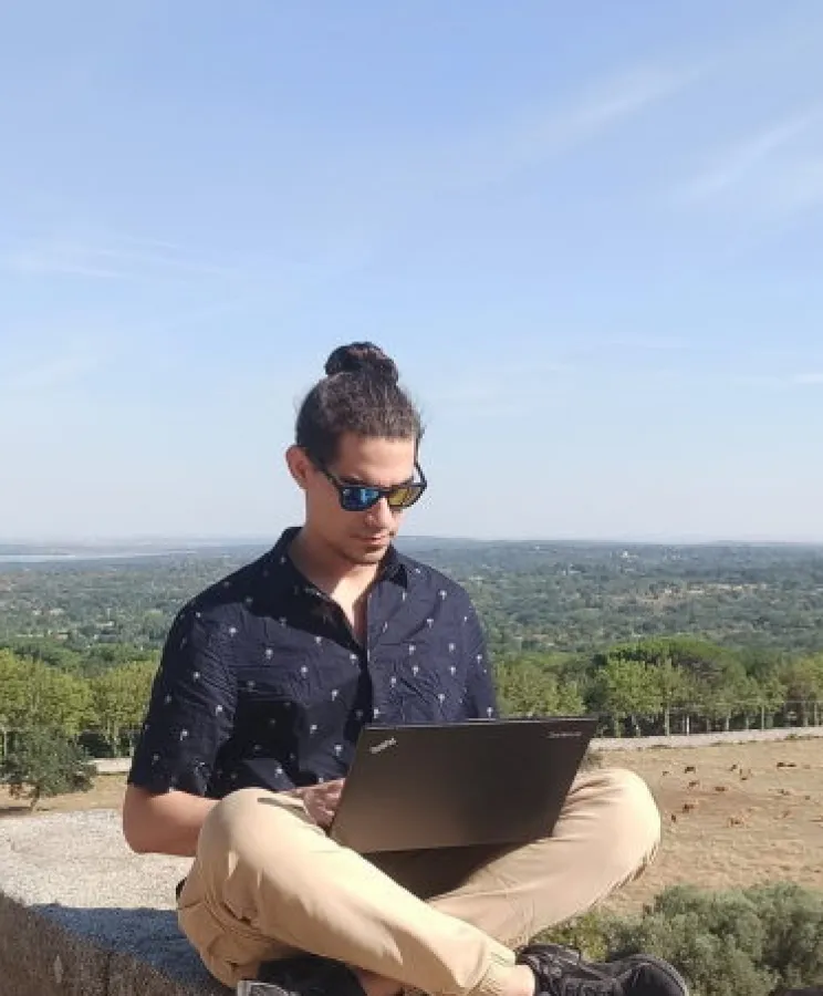 Cyprus Digital Nomad visa