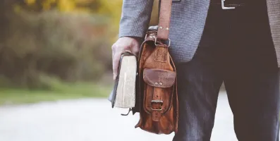 Трудовое законодательство Кипра