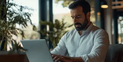 Кипрская программа «Золотые знания»