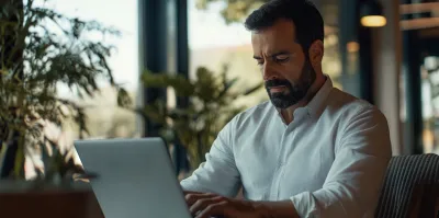 Cyprus Golden Knowledge Program