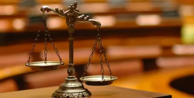 Το νομικό σύστημα και το δικηγορικό επάγγελμα στην Κύπρο