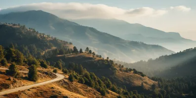 Паспорт Кипра в 2026