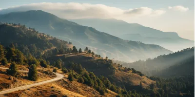 Cyprus passport: How to apply, renew, fees and ranking