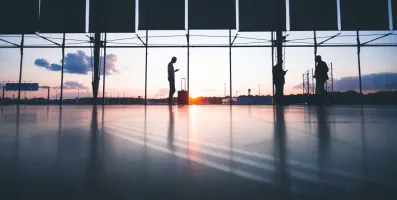 Кипр и Шенгенская зона: последние новости о присоединении