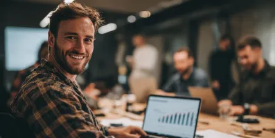 Cyprus Startup Visa