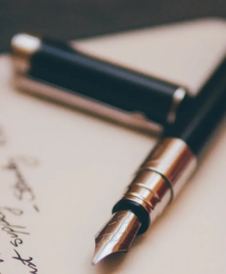 Право наследования на Кипре