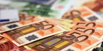 Φορολογική κατοικία στην Κύπρο (Non-Dom και 60 ημέρες)