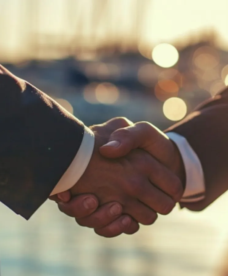 Cyprus work permit under the Business Facilitation Unit