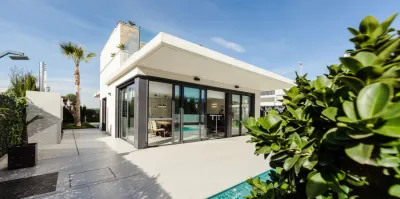 How to buy a house in Cyprus and get residency