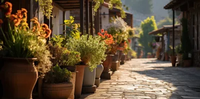 Cyprus long-term resident status after five years