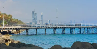 Переезд на Кипр в 2026