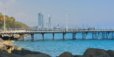 Moving to Cyprus in 2026