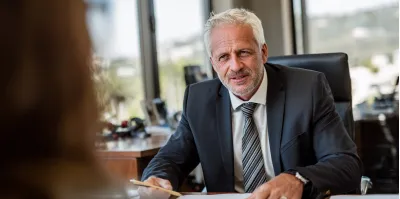 The power of attorney in Cyprus