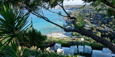 Релокация бизнеса на Кипр