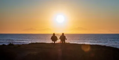 Сколько нужно денег для жизни на Кипре при выходе на пенсию