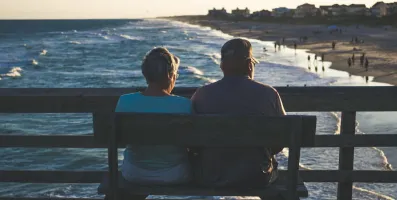 Пенсия на Кипре для британцев и других граждан