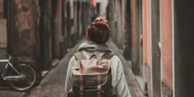 Можно ли с ВНЖ Кипра ездить по Европе и в другие страны